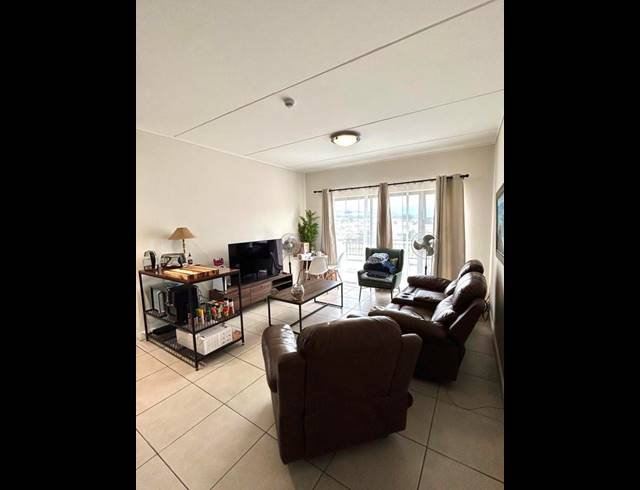 1 BEDROOM PROPERTY TO RENT IN THE HUNTSMAN